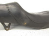 82 Honda CB 750 Nighthawk Seat 77200-ME1-670 1982-1983