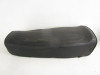 1977-1979 Suzuki GS 750 B C E Seat 45100-45004-48H