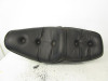 87 Suzuki GS 450 L Seat 45100-44900-59N 1985-1988