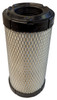 Air Filter Element fits Kawasaki 16-18 Mule PRODX DXT KAF1000 Diesel 11013-1290