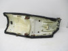 1982 Yamaha YZ 250 490 Seat 5X6-W2473-10-00 HRP Lighting Bolt Cover