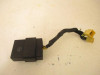 1982-1986 Suzuki GS 1100 1150 E ES Lamp Outage Warning Box Unit 38860-49500