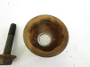 06 Kawasaki Brute Force KVF 750 Pull Starter Recoil Pulley 49080-1061 2005-2009