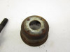 06 Kawasaki Brute Force KVF 750 Pull Starter Recoil Pulley 49080-1061 2005-2009