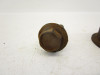 06 Kawasaki Brute Force KVF 750 Pull Starter Recoil Pulley 49080-1061 2005-2009