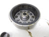 99 Yamaha YFM 400 Kodiak Flywheel Starter Clutch 4KB-85550-11-00 1999