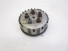 99 Yamaha YFM 400 Kodiak Inner Outer Clutch Basket 4KB-16150-00-00 1999