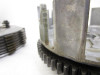 99 Yamaha YFM 400 Kodiak Inner Outer Clutch Basket 4KB-16150-00-00 1999