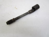 99 Yamaha YFM 400 Kodiak Rear Drive Prop Shaft 4KB-46172-00-00 1999