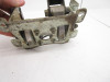 01 Suzuki LTF 300F King Quad 4x4 Shifter Levers Base 57931-19B01 1991-2002