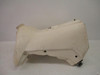 1993 Yamaha WR 250 Gas Fuel Tank 4DC-24110-01-00