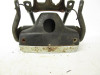 88 Yamaha Moto 4 YFM 200 DX Headlight Housing Bracket 52H-23174-00-00 1986-1989