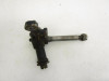 88 Yamaha Moto 4 YFM 200 DX Right Steering Spindle 59V-23502-01-00 1986 87 88 89