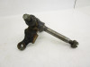 88 Yamaha Moto 4 YFM 200 DX Right Steering Spindle 59V-23502-01-00 1986 87 88 89
