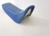 1994-1997 Yamaha WR250 WR 250 Seat Pan Foam 4JW-24770-00-00