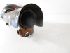 99 Suzuki LTF 500F Quadrunner Exhaust Muffler 14310-09F00 1998-1999