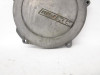 08 KTM 450 SXF Outer Clutch Cover 77330026100 2008