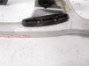 08 KTM 450 SXF Rear Swingarm 77304030044 2007-2010