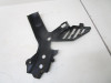 08 KTM 450 SXF Right Frame Cover Protector 2007-2009