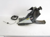 08 KTM 450 SXF Airbox Housing Cleaner 77006026100 2007-2009