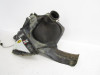 08 KTM 450 SXF Airbox Housing Cleaner 77006026100 2007-2009