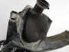 08 KTM 450 SXF Airbox Housing Cleaner 77006026100 2007-2009