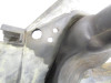 08 KTM 450 SXF Airbox Housing Cleaner 77006026100 2007-2009