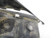 08 KTM 450 SXF Airbox Housing Cleaner 77006026100 2007-2009
