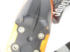 08 KTM 450 SXF Front Rear Fenders Side Covers 7730801000004 2008