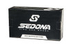 Sedona ATV Motorcycle Tire Tube 3.25/3.50-19 TR-4 Valve Stem 19" Tire