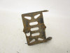 12 Polaris Outlaw 50 Battery Tray Holder 0453864 2008-2019