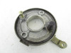 12 Polaris Outlaw 50 Rear Brake Plate 0450440 2010-2012