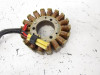 00 Kawasaki ZR 750 ZR7 OEM Stator Generator 21003-1349 2000-2001