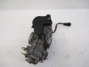 2007-2011 KTM 450 SXF XCF Carburetor FCR 41 77331001200