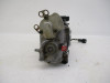 2007-2011 KTM 450 SXF XCF Carburetor FCR 41 77331001200