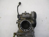 2007-2011 KTM 450 SXF XCF Carburetor FCR 41 77331001200