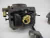 2007-2011 KTM 450 SXF XCF Carburetor FCR 41 77331001200