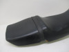 1987-1990 Honda CBR 600F F1 Hurricane Seat 77200-MN4-000