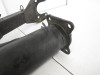 00 Yamaha YFM 400 Big Bear 4x4 Rear Swingarm 5FU-F2110-10-00 2000-2006