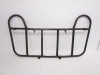 00 Yamaha YFM 400 Big Bear 4x4 Front Rack Carrier 5FU-F4841-00-00 2000-2002