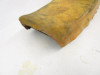 1978-1979 Kawasaki KZ650 SR 650 Seat Pan Foam 53001-1135