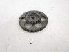 82 Honda VF 750 S Sabre Starter Idler Reduction Gear 28101-MB0-000 1982-1985