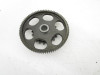 82 Honda VF 750 S Sabre Starter Idler Reduction Gear 28101-MB0-000 1982-1985