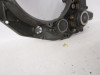 08 KTM 450 SXF Inner Clutch Cover 77330001144 2007-2008
