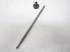 08 KTM 450 SXF Clutch Push Rod 77332054100 2007-2012