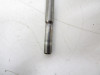 08 KTM 450 SXF Clutch Push Rod 77332054100 2007-2012