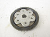 86 Honda TRX 125 Clutch Gear 23110-968-000 1985-1986