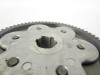 86 Honda TRX 125 Clutch Gear 23110-968-000 1985-1986