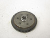 86 Honda TRX 125 Clutch Gear 23110-968-000 1985-1986