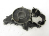 86 Honda TRX 125 Left Outer Stator Cover 11341-VM6-000 1985-1986